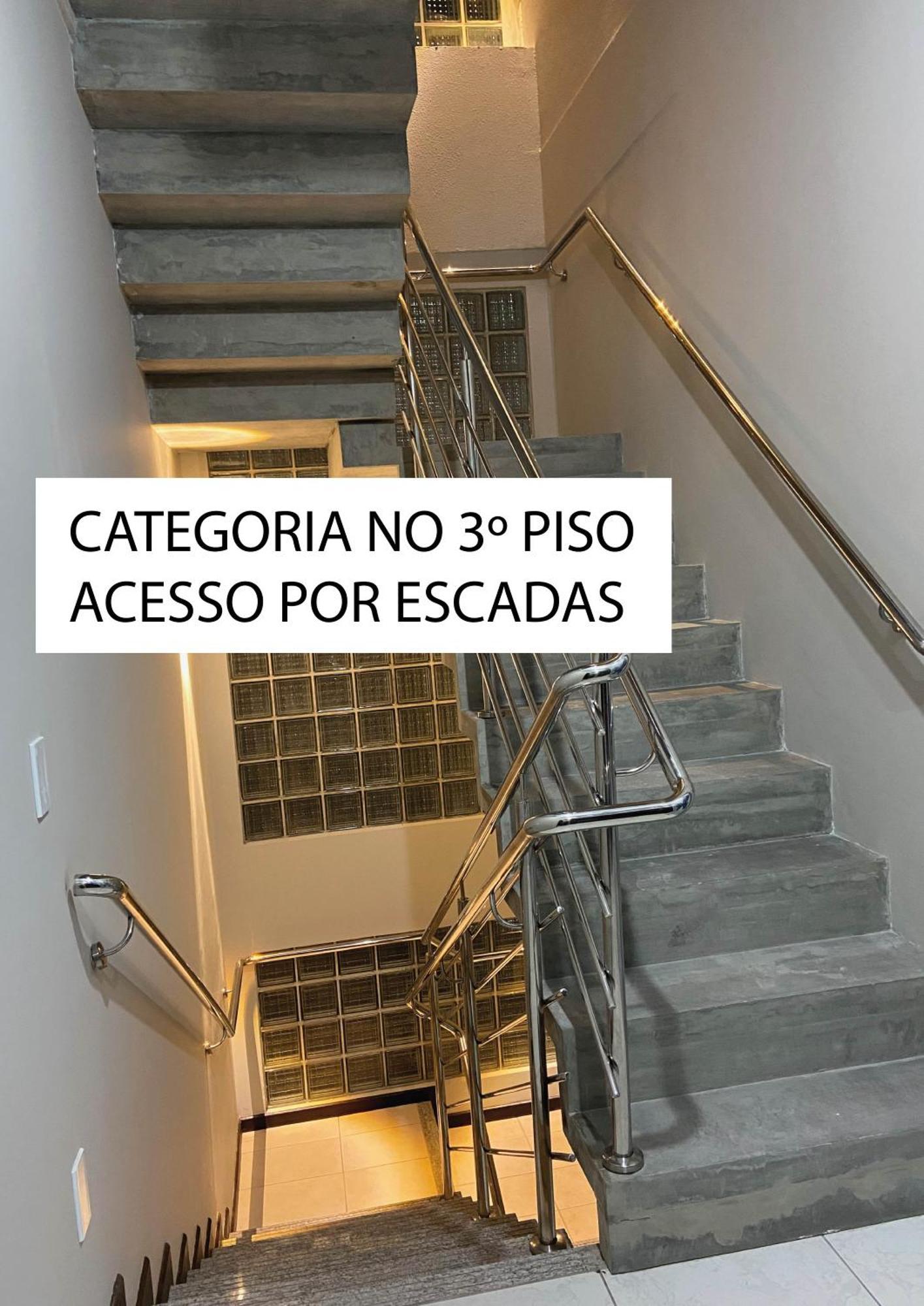Pousada Canasvieiras Florianópolis Екстериор снимка